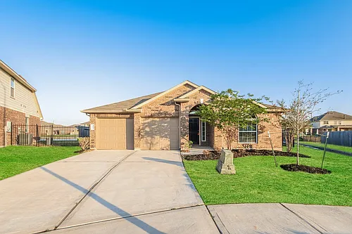 29651 Clover Shore Dr Photo 1