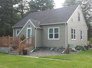 89 Jay Cooke Rd, Esko, MN 55733