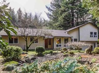 668 50th Ave NW, Salem, OR 97304