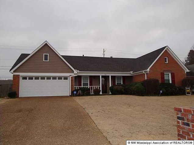 1st image of 7465 Bordeaux Cir S