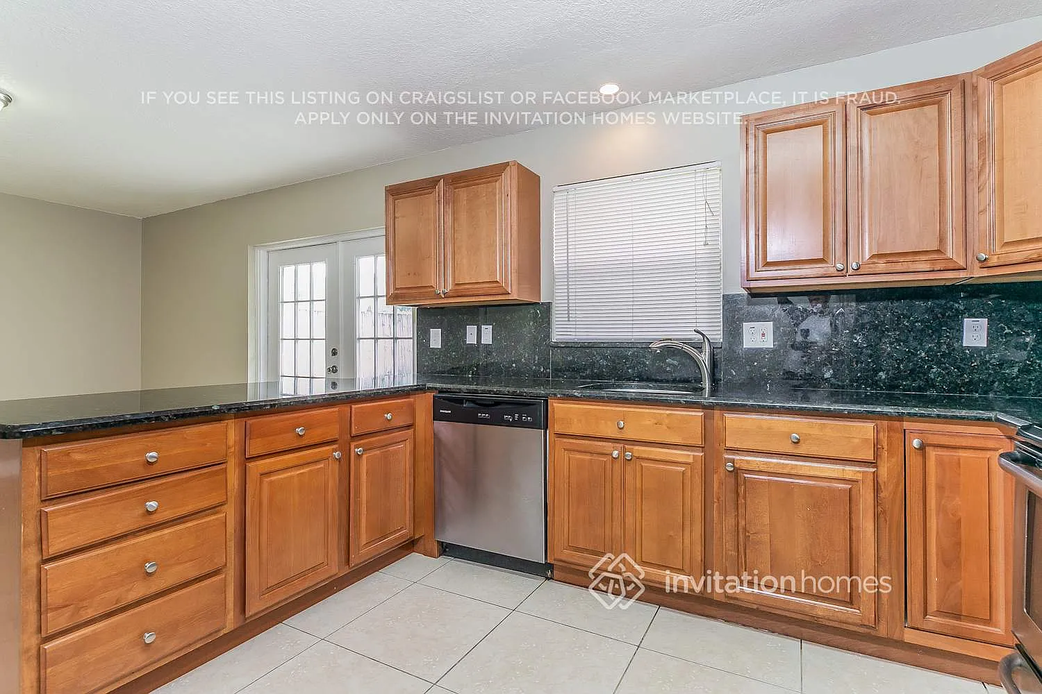231 SW 5th Ave Boynton Beach, FL 33435 — Photo 4