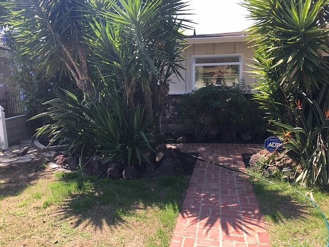 1st image of 5413 Magnolia Ave