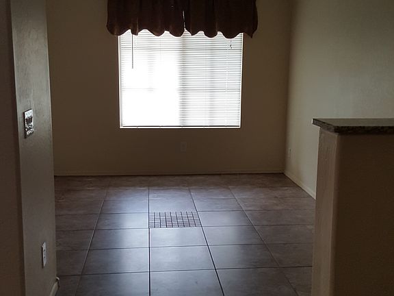 4th image of 16761 N 152nd Ct