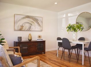 1309 State St, Hillside, NJ 07205