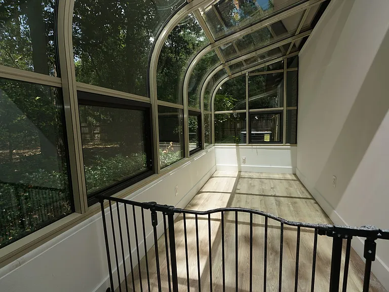 2419 Rocky Shores Dr — Photo 22