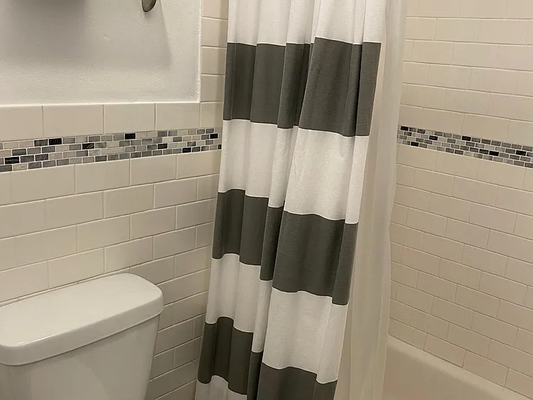 76 Calle Kings Ct #804 — Photo 7