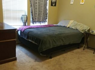 4580 SE Danica Ct, Milwaukie, OR 97267