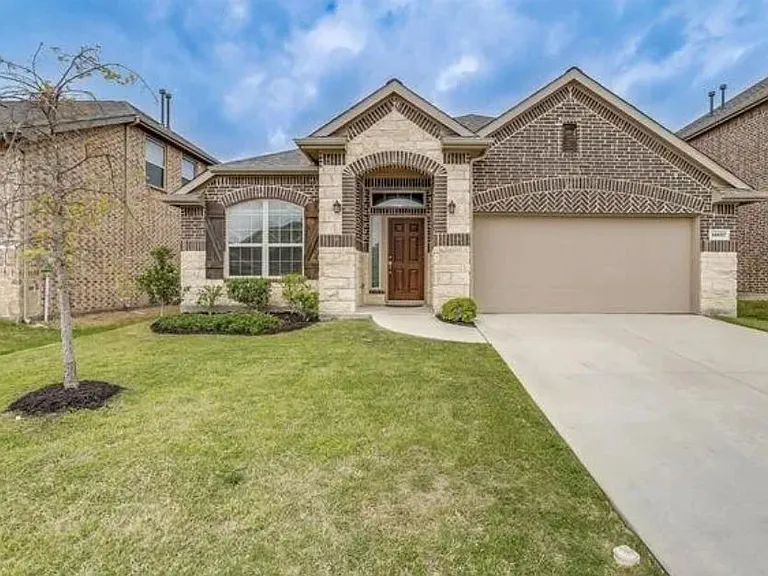 14657 Gilley Ln — Photo 1
