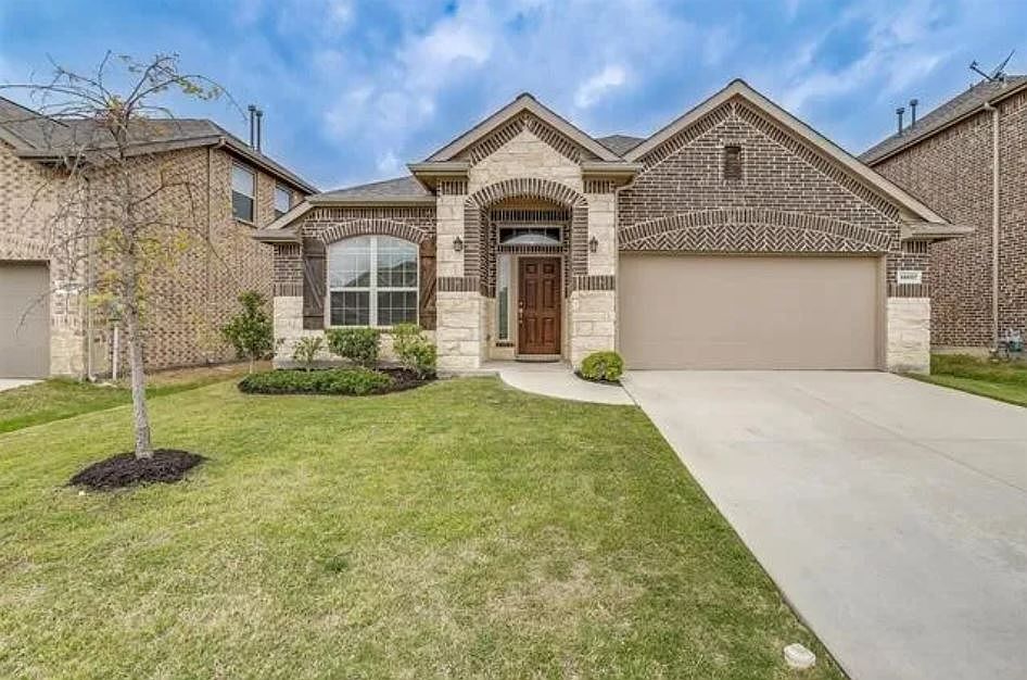 1st image of 14657 Gilley Ln