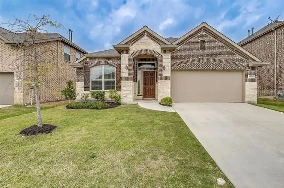 14657 Gilley Ln