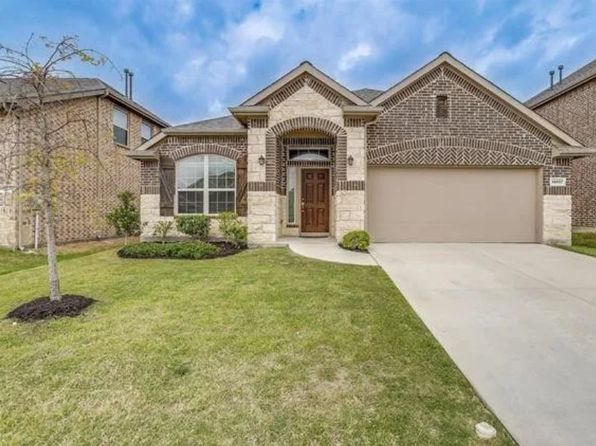 14657 Gilley Ln