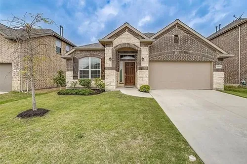 14657 Gilley Ln Photo 1