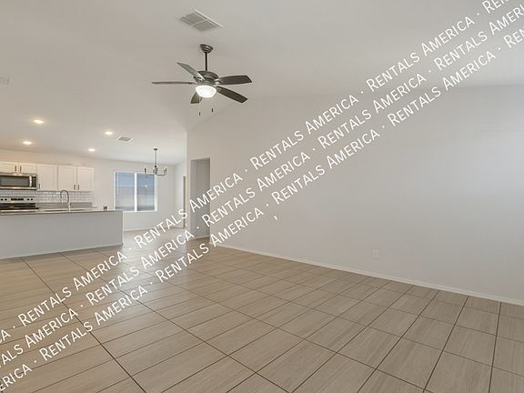 5th image of 1744 E Desert Breeze Pl