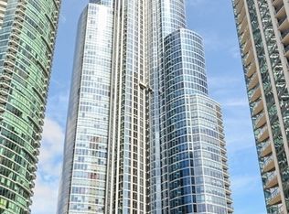 1211 S Prairie Ave APT 3401, Chicago, IL