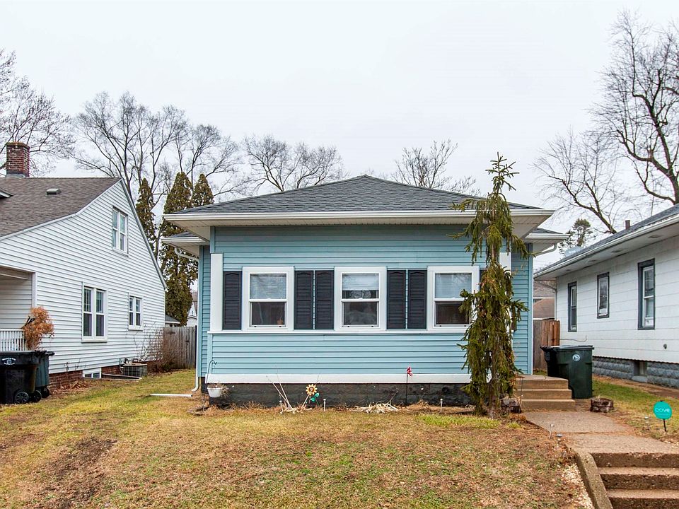 1st image of 313 W Tonti St