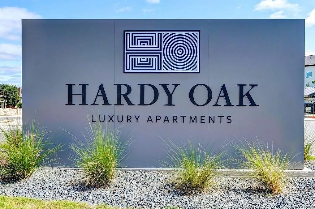 hardy oak apartment rentals san antonio tx zillow