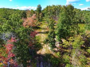 168 Wedgewood Dr, Dover, TN 37058