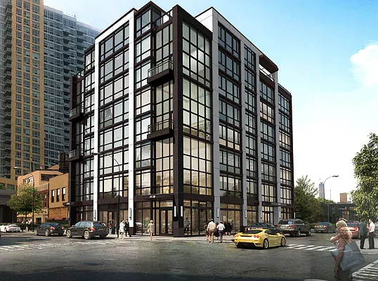 Sold by Chase Global Realty Corp | media 1