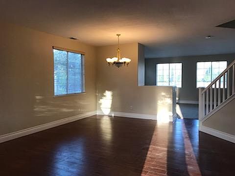 3rd image of 5162 Chabot Ct