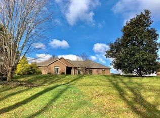 580 Water Cliff Dr, Somerset, KY 42503