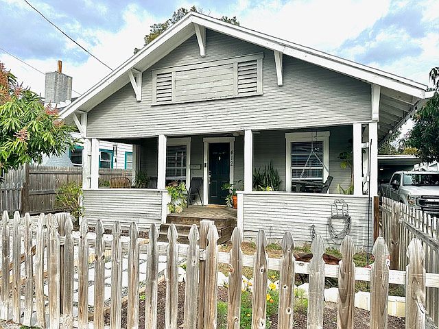 1st image of 412 E Floribraska Ave