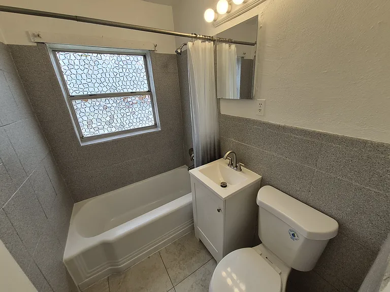 616 S Kentucky Ave — Photo 29