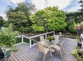 4 Peter Rd, Salem, MA 01970