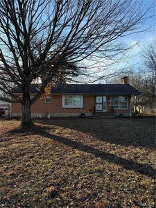 599 N Washington St, Farmington, MO, 63640