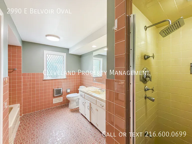 2990 E Belvoir Oval — Photo 15