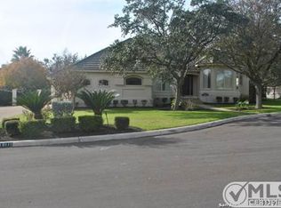 19111 Harvest Gln, San Antonio, TX 78258
