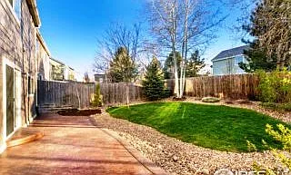 3657 Castle Peak Ave — Photo 23