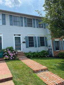 4189 Kittatinny Dr, Mechanicsburg, PA, 17050