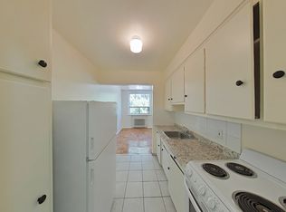 1589 - 1607 Victoria Park Avenue, Toronto, ON M1R 1P4