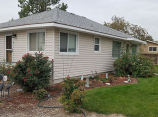 1269 Lilac St, Pocatello, ID 83201