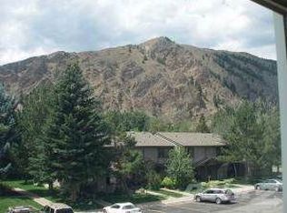 218 Galena Dr, Hailey, ID 83333