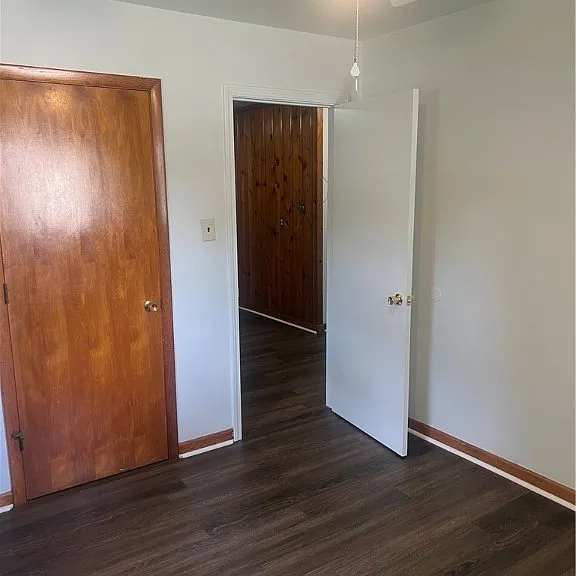 2700 Maple St #A — Photo 11