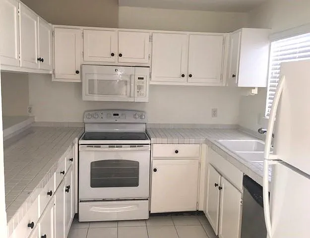 68-3907 Paniolo Ave #504 — Photo 7