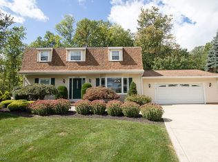 12590 Bass Lake Rd, Chardon, OH 44024