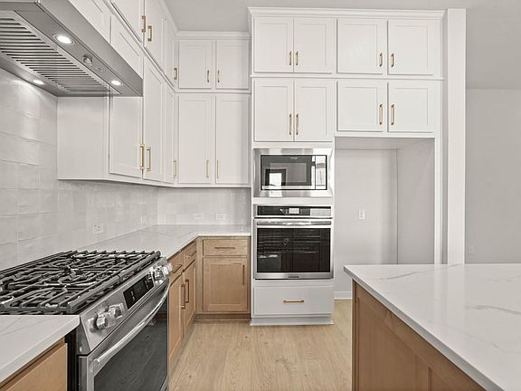 3rd image of 19714 Riverbed Ln