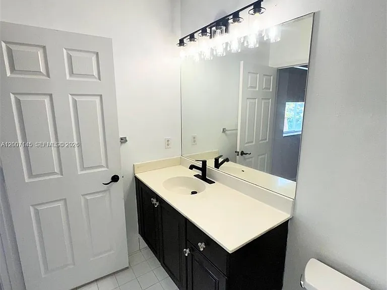 2641 SW 83rd Ave #102 — Photo 22