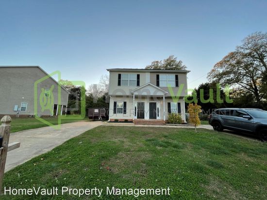 610 Giga Dr Rock Hill Sc 29730 Zillow