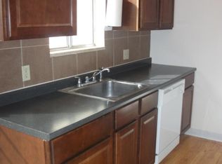 4620 W Pondview Dr, Littleton, CO 80123