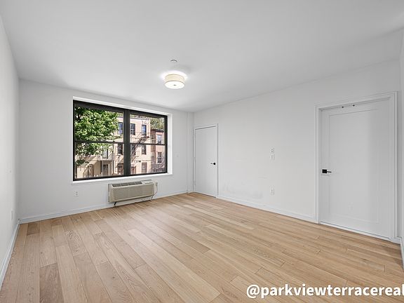 4th image of 282 Eldert St #2C