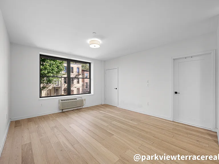 282 Eldert St #2C — Photo 4