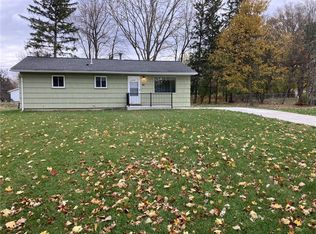 46 Sienna Dr, Rochester, NY 14623