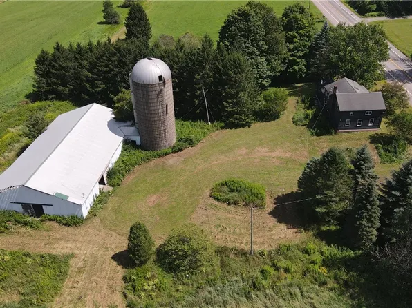 31705 State Highway 23, Stamford, NY 12167