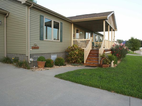 2860 S Planter Rd #TD