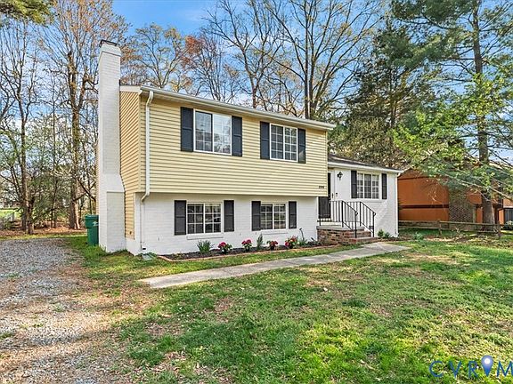 2nd image of 2305 Edenbrook Dr