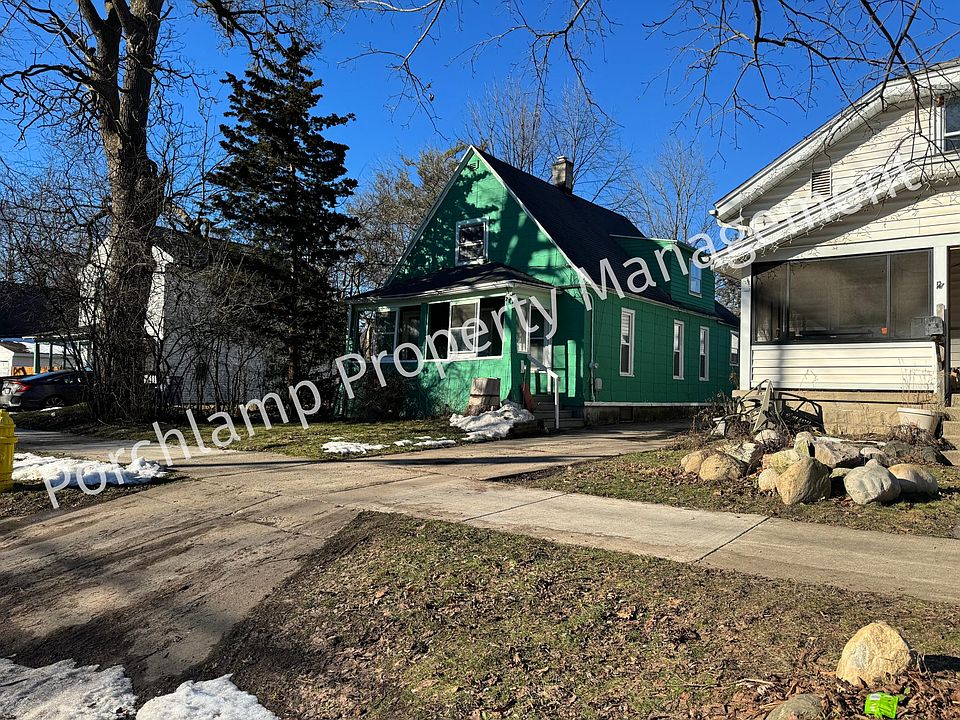 749 Spencer St NE, Grand Rapids, MI 49505 Zillow