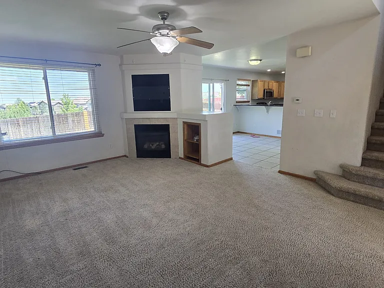 22341 E Mercer Pl — Photo 12